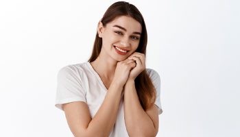 Consider These Two Smile Enhancement Treatments for You or Your Child