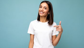 Get Relief from Canker Sores