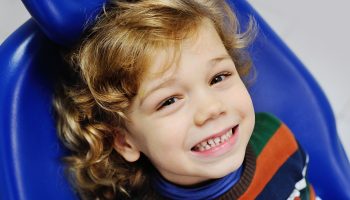 Why You Need Our Kid’s Dentistry Services