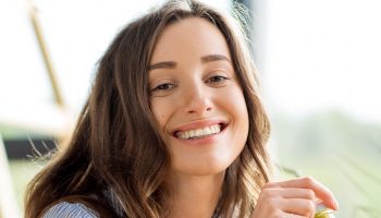 Teeth Whitening FAQs