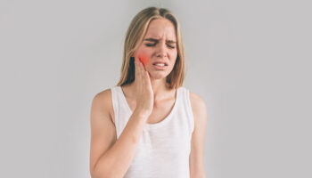 Emergency Dental Care