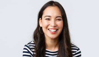 Can you be physically fit and have an unhealthy mouth?