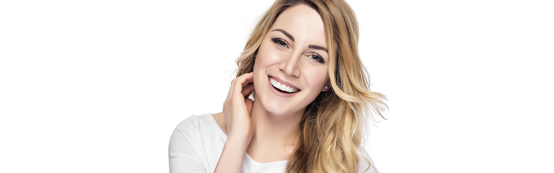 All There Is to Know About Cosmetic Dentistry