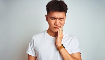 Facts about TMJ Therapy