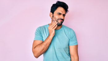 Having an Emergency Dentist on Call Is Crucial for Your Oral Health Plan: Here’s Why