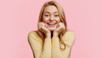 Understanding Oral-Facial Myofunctional Therapy