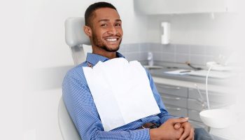 Why Would You Need Myofunctional Therapy?