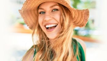 How Do I Go About Whitening My Teeth?