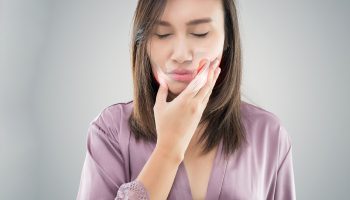Tips for Handling Dental Emergencies
