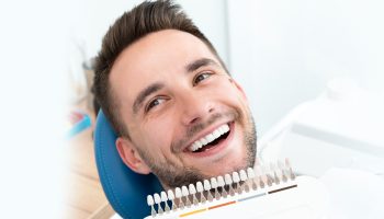 Do you need Dental Veneers? Check its uses and benefits.