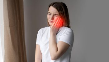 How Do You Prevent Severe Gum Disease Instantly?