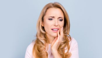 When Should You Consult a Dental Emergency?