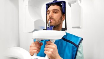How Does Dental Ozone Therapy Work?