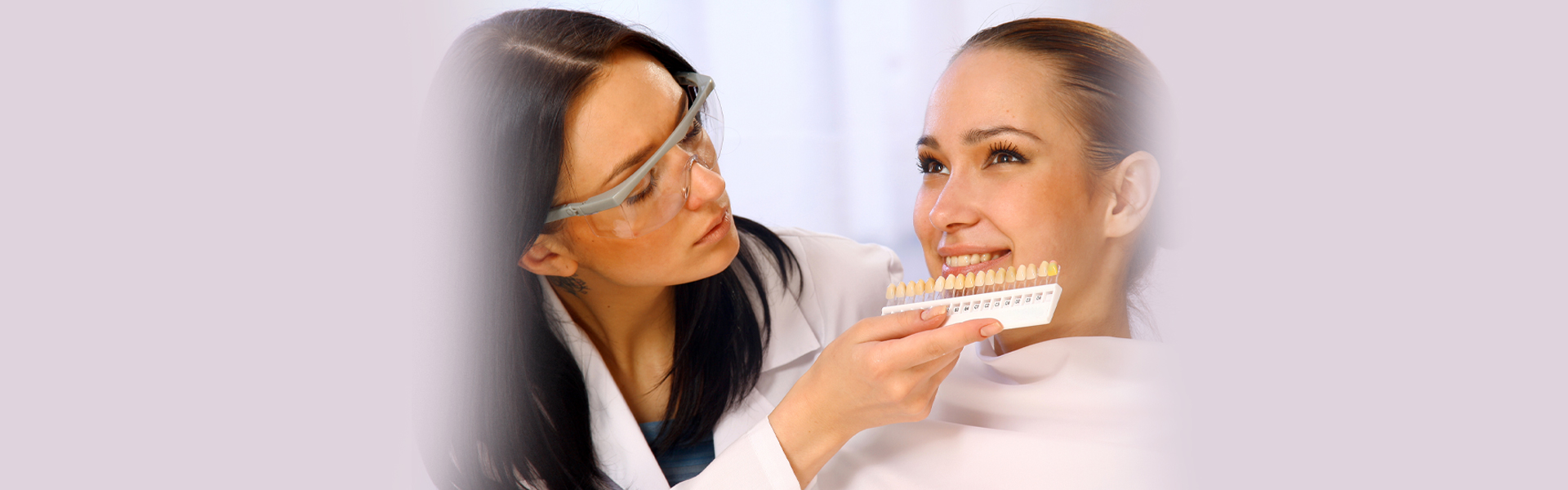 How Do You Brush Your Teeth beneath Veneers?