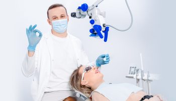 What Is the Best Way to Prevent Periodontal Disease in Lebanon Road?