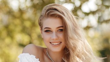 Dental Scaling and Polish: Necessary Procedures before Teeth Whitening