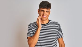 The Importance of Timely Response: Why Acting Fast in a Dental Emergency Matters