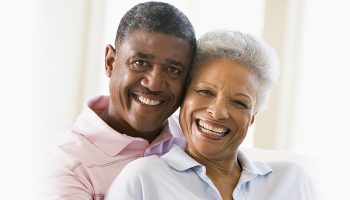 Dental Implant Aftercare: Tips for Maintaining Your New Smile