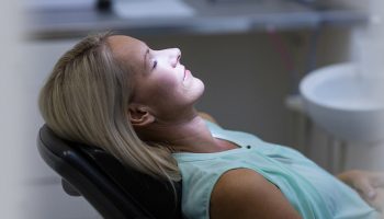 Lifestyle Modifications for Sleep Apnea: How Diet and Exercise Can Help