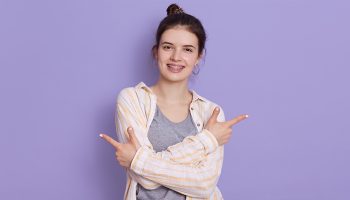 How Do You Fix an Overbite? The Best Treatment Options for a Straighter Smile