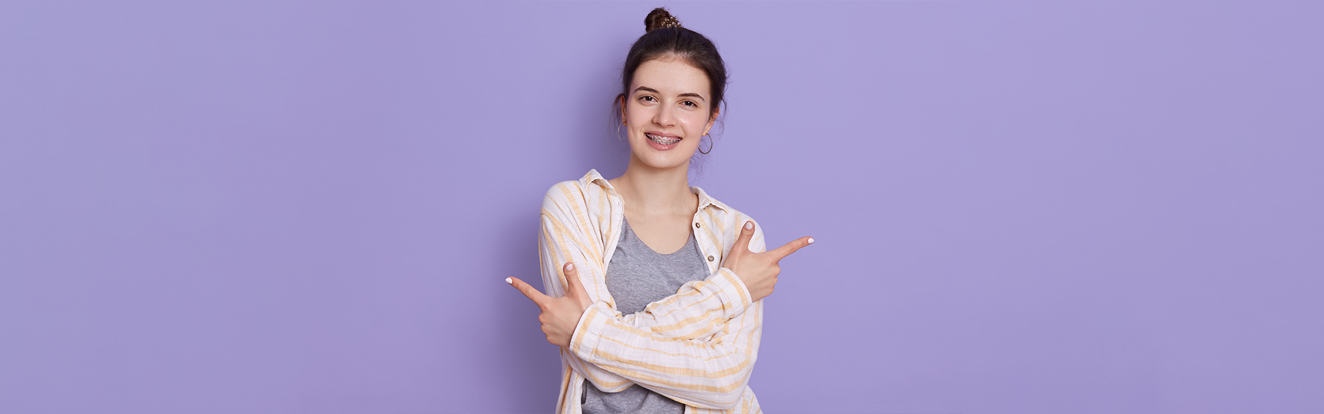 How Do You Fix an Overbite? The Best Treatment Options for a Straighter Smile