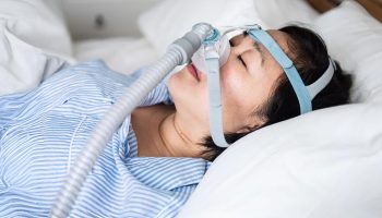 Is Sleep Apnea Genetic? Here’s What to Know