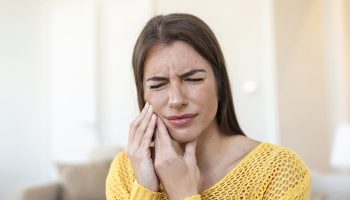 7 Signs You Need an Emergency Dentist in Frisco, TX, Immediately
