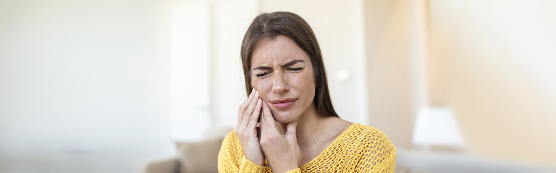 7 Signs You Need an Emergency Dentist in Frisco, TX, Immediately