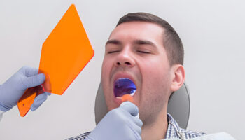 Wisdom Tooth Removal in Frisco : What You Need to Know
