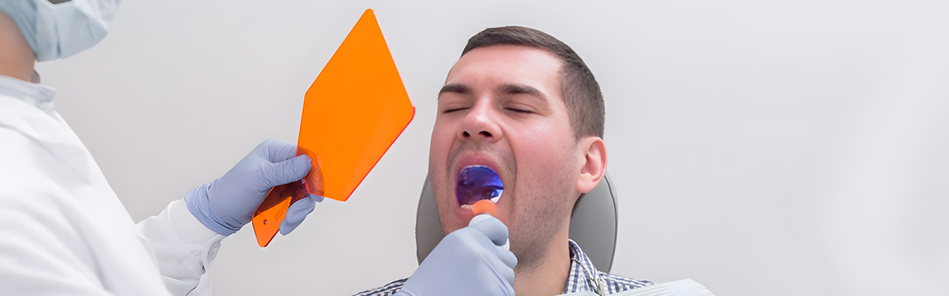 Wisdom Tooth Removal in Frisco : What You Need to Know