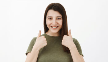 How to Pick the Right Cosmetic Dentist Near Lebanon Road for Your Perfect Smile