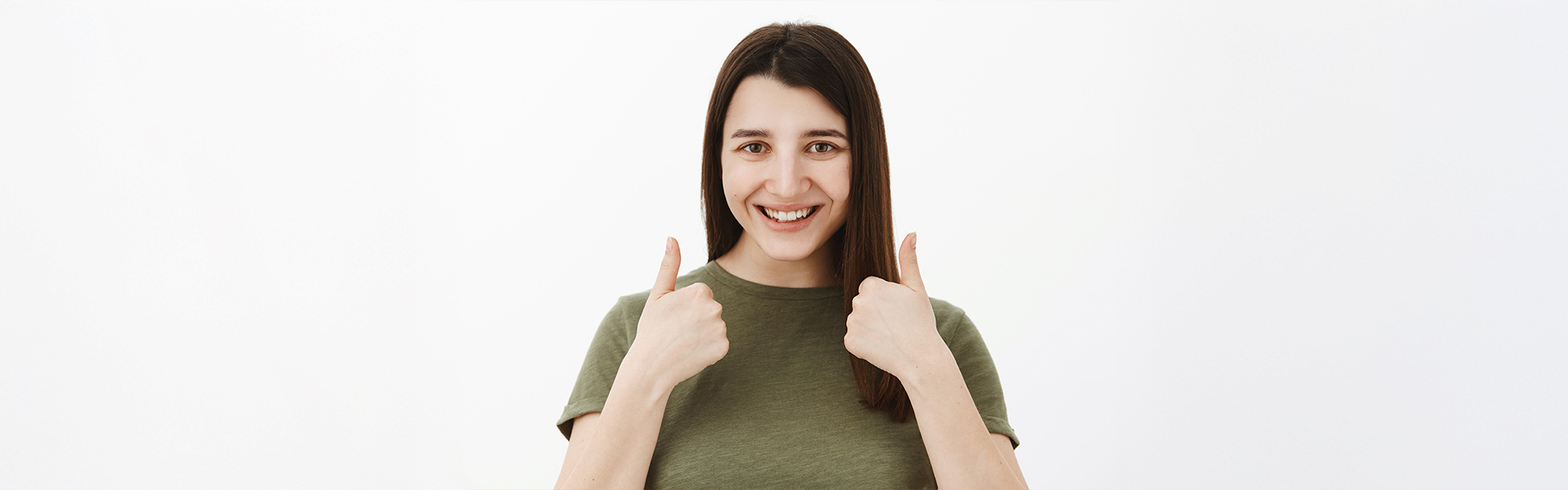 How to Pick the Right Cosmetic Dentist Near Lebanon Road for Your Perfect Smile