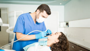 Emergency Dentist in Frisco, TX: What to Do When a Dental Crisis Strikes