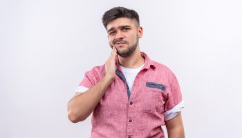 Why Early TMJ Treatment Matters: Insights From Frisco’s Leading Dentist