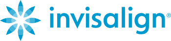 Invisalign logo