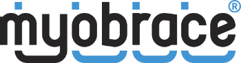 Myobrace logo